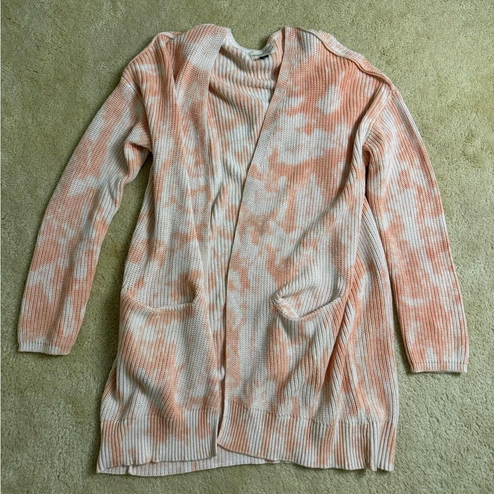 Women’s Universal Thread Cardigan M